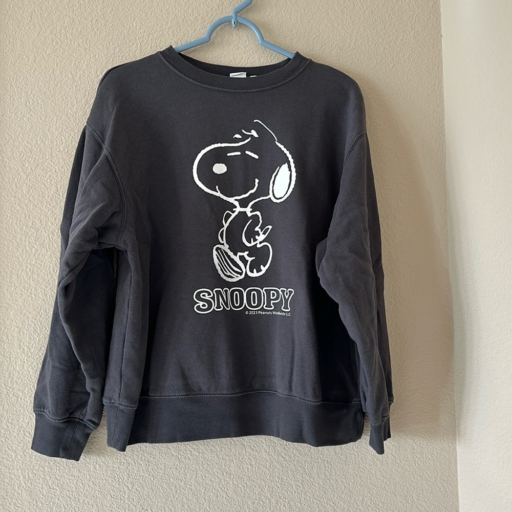 🌹🐘🌹🐘🌹Gap sweatshirt